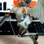 レス4番の画像2