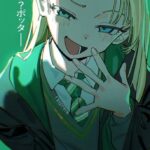 レス3番の画像1