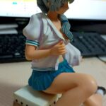 レス25番の画像2