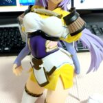 レス18番の画像3