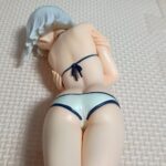レス10番の画像2