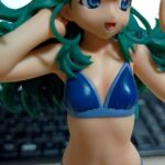 レス31番の画像1