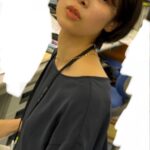 レス10番の画像1