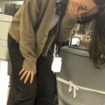 レス22番の画像2