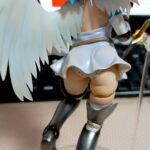 レス6番の画像2