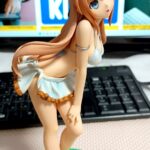 レス2番の画像2