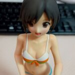 レス19番の画像3