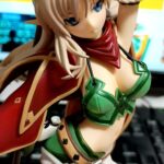 レス8番の画像2