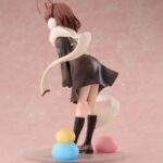 レス8番の画像1