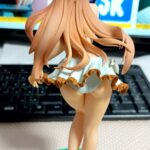 レス4番の画像2
