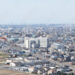 レス24番のリンク先のサムネイル画像
