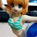 レス19番の画像3