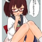 レス1番の画像1