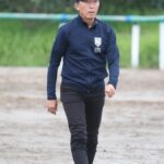 レス326番のリンク先のサムネイル画像