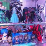 レス16番の画像1
