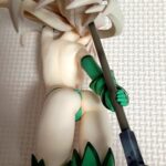 レス45番の画像2