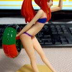 レス19番の画像3