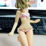レス16番の画像1