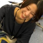 レス6番の画像2
