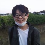 レス1番の画像1