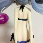 レス27番の画像3