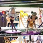 レス15番の画像1