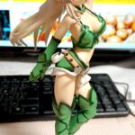 レス24番の画像2