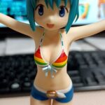 レス30番の画像2