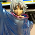 レス20番の画像1