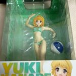 レス13番の画像1