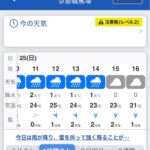 レス6番の画像1