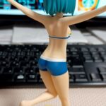レス28番の画像1