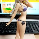 レス13番の画像1