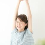 レス75番のリンク先のサムネイル画像