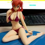 レス37番の画像1