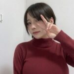 レス20番の画像1