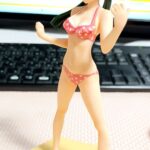 レス33番の画像3