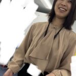 レス10番の画像2