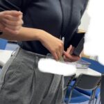 レス1番の画像3