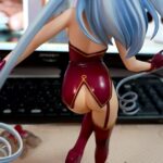 レス13番の画像3
