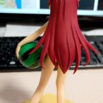 レス24番の画像1