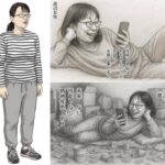 レス48番の画像1
