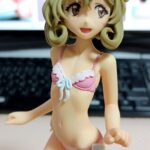 レス19番の画像1