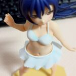 レス39番の画像3