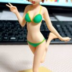 レス17番の画像3