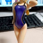 レス48番の画像2