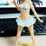 レス37番の画像1