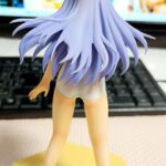 レス4番の画像2
