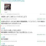 レス50番の画像1