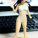 レス41番の画像2